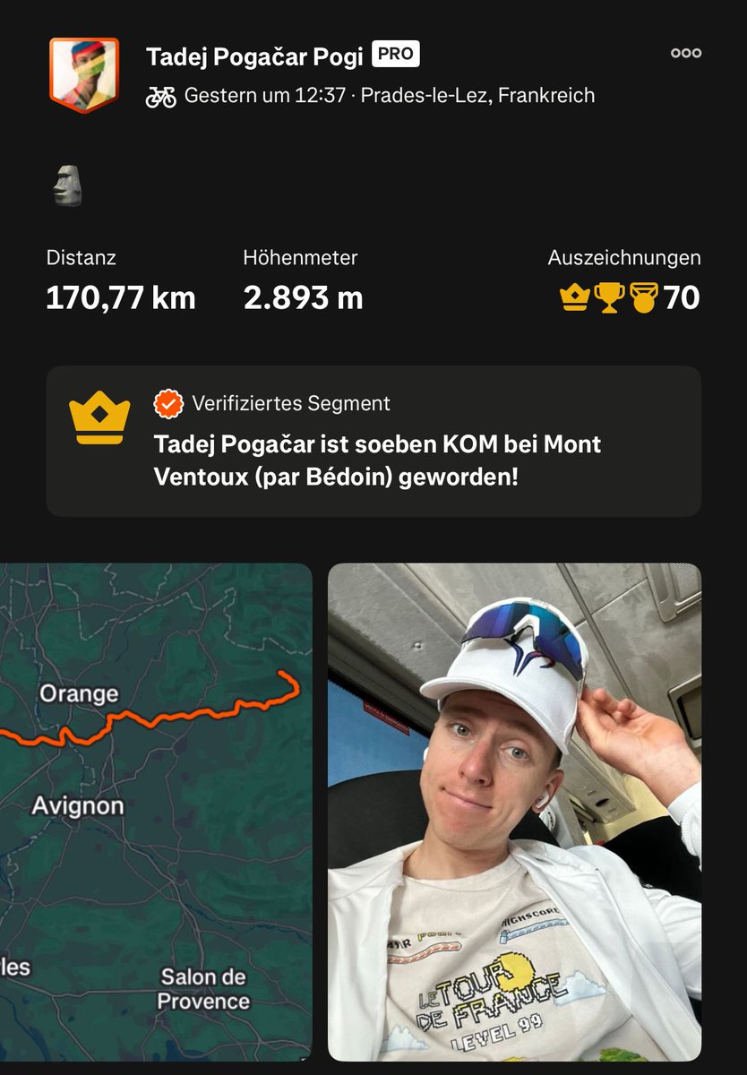 wie heftig wäre es wenn fussballer sowas machen würden zb mark uth