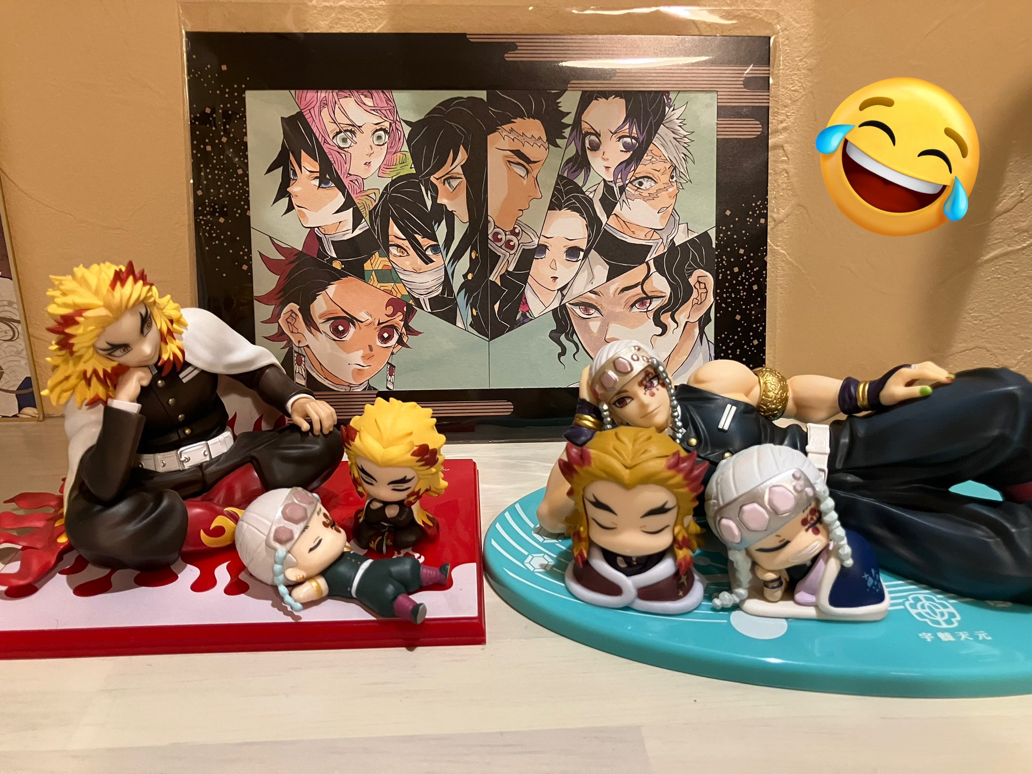 あ🐡さ🍠ち on X: 