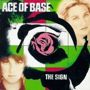 SwedenCharts's tweet image. 🇸🇪 | “All That She Wants” by Ace of Base has surpassed 600 million streams on Spotify.