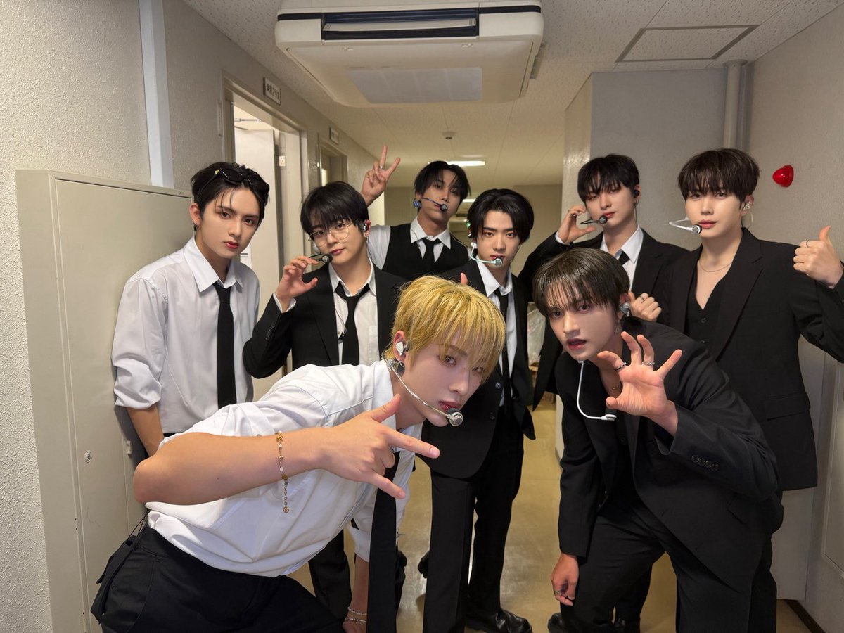 포켓돌스튜디오 tweet media