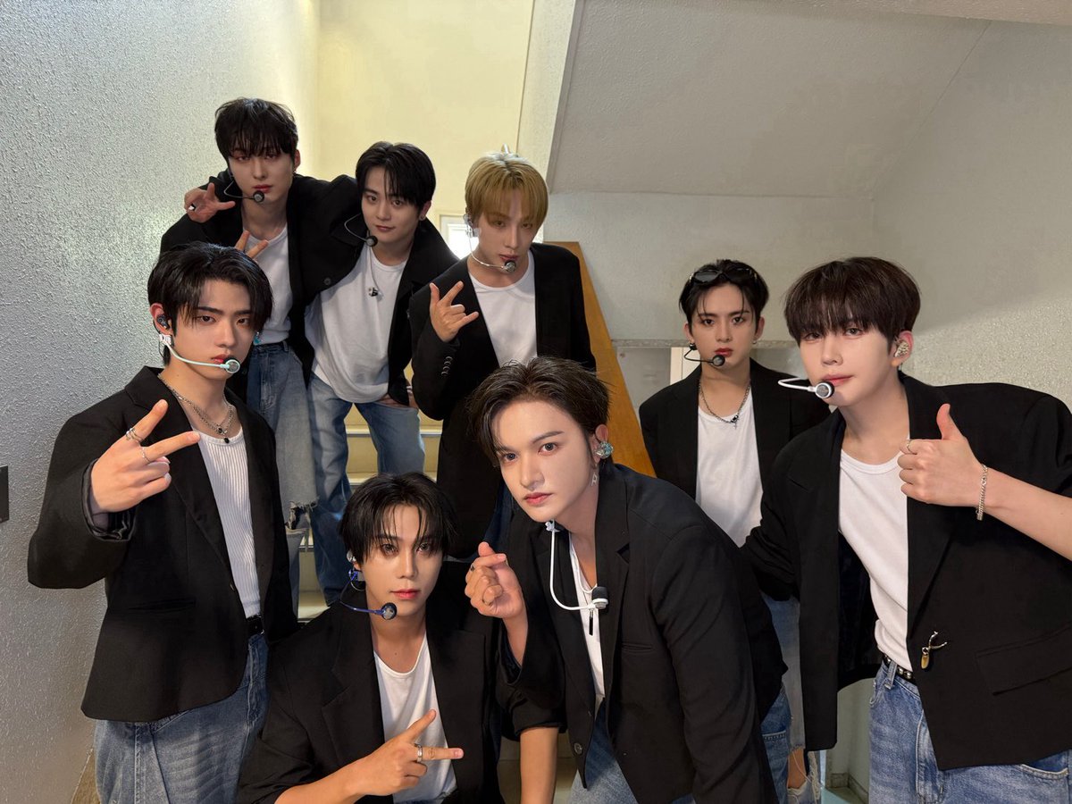 포켓돌스튜디오 tweet media