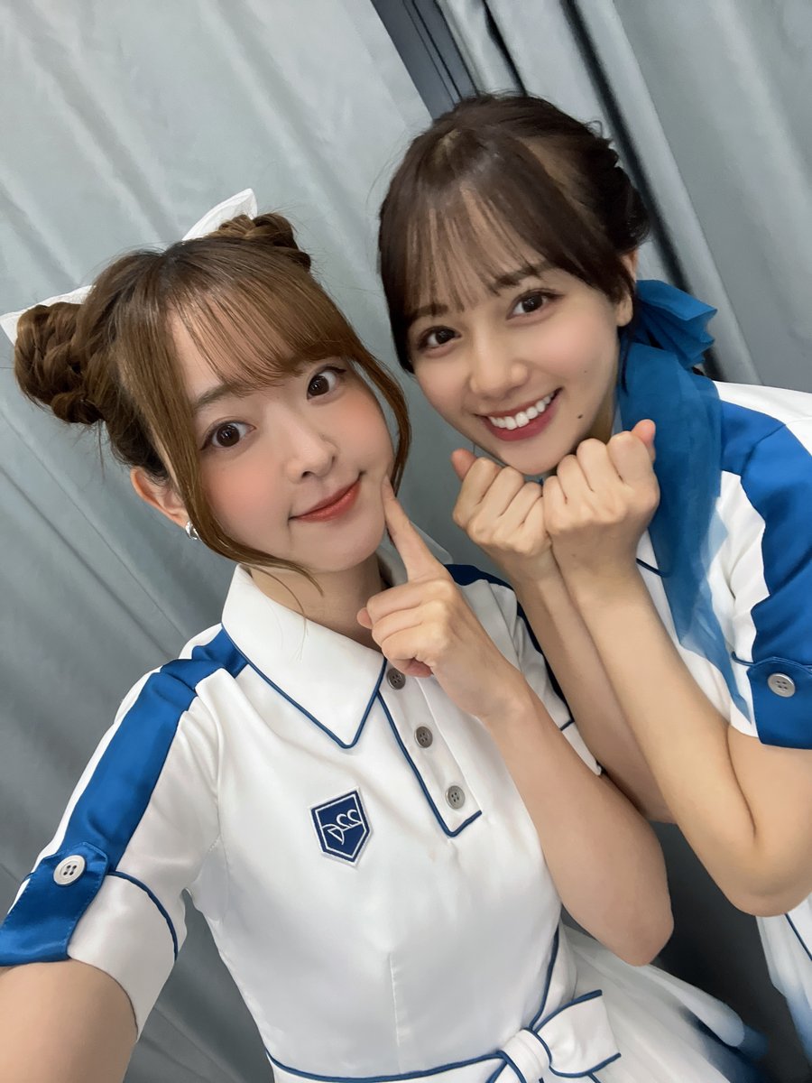 22/7 11人のご自由にプロデュース！ メンバープロデュースＶｅｒ． 22/7写真集 青春は割り切れない』限定版【連載「11人のご自由に