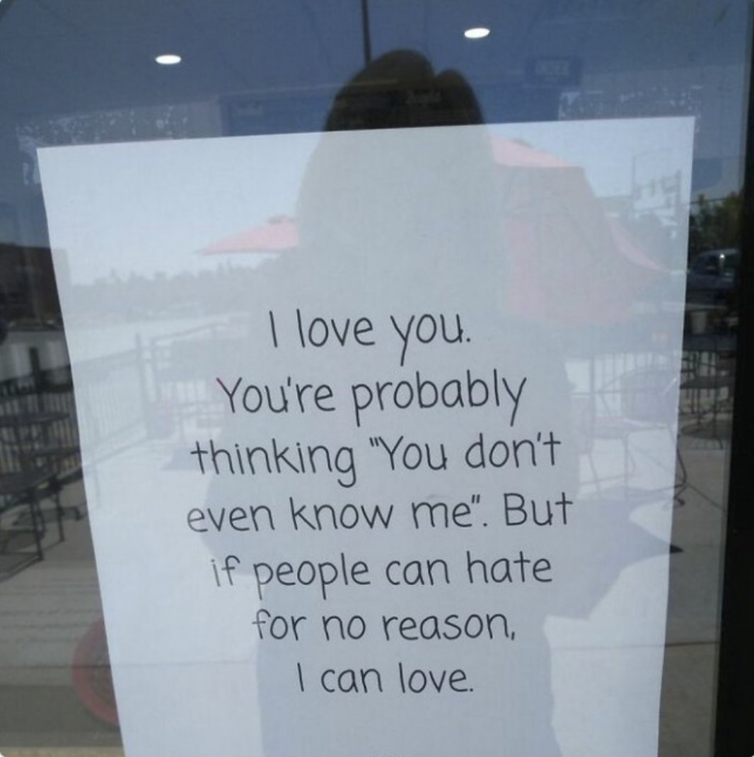 Respectful Memes (@respectfulmemes) on Twitter photo 