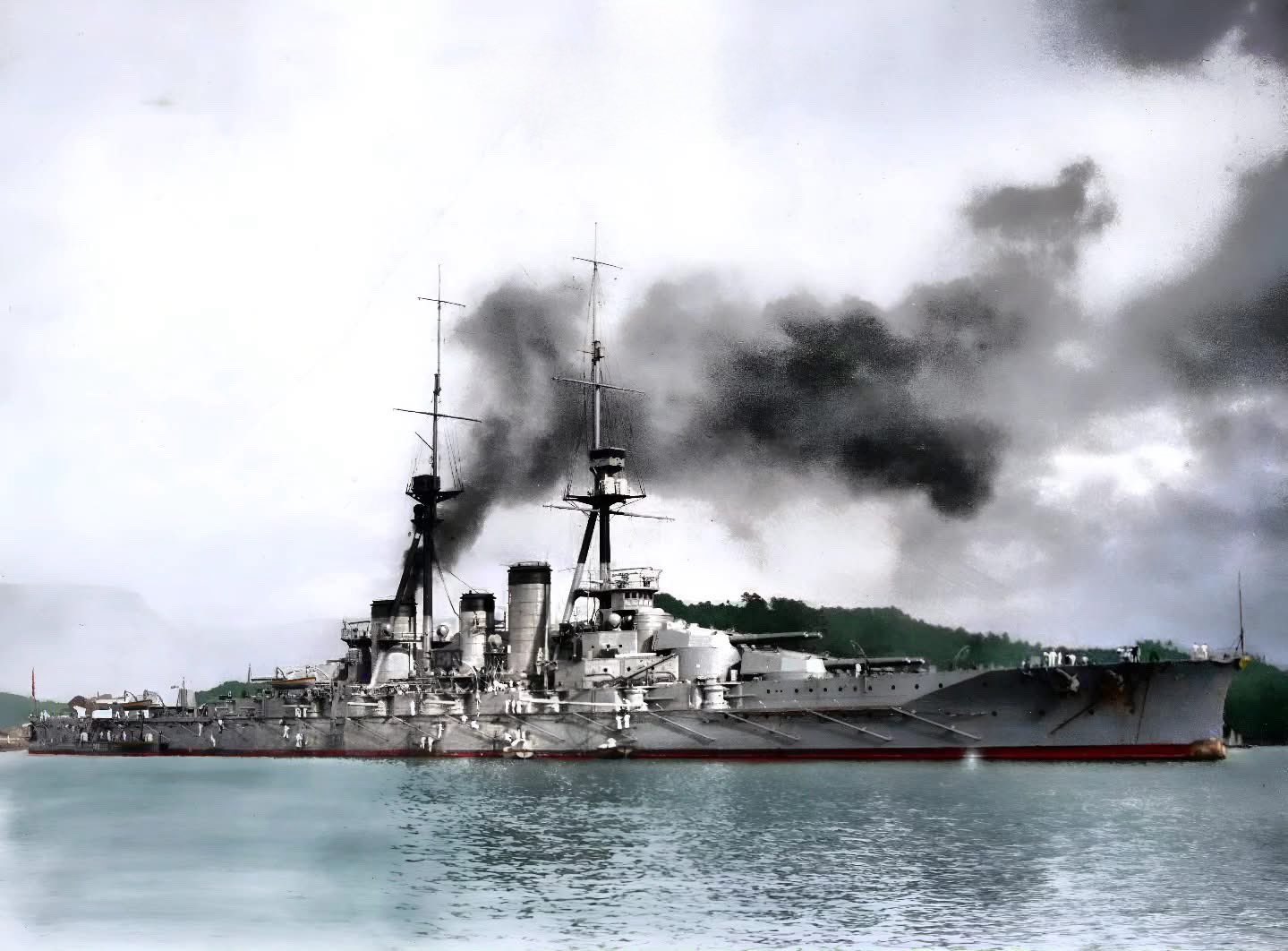 海碧 30日まで 水島 勝秋 | Shutokō Battle Rival Database Wiki | Fandom