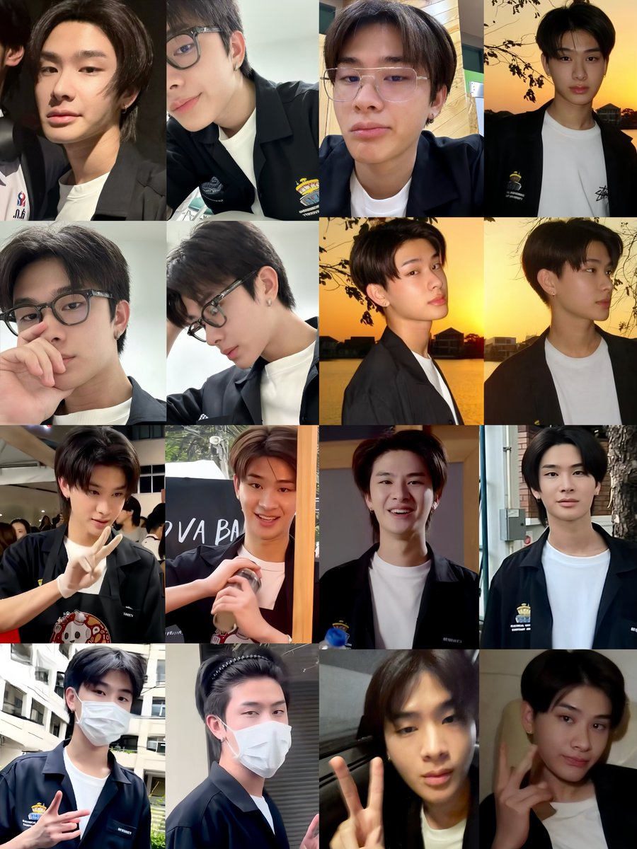 𝗡𝗧˚ ⛧ ˖° tweet media