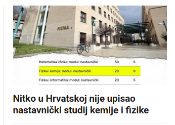TerreRosse21's tweet image. Zemlja koja ima ovakvu mladost...
Zemlji kojoj trebaju samo kuvari, kelneri... eventualno projektni menadžeri, komz direktori... i slični ejč arovi i pi arovi... dovoljni su i vjeroučitelji