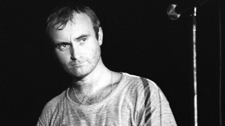 Happy Birthday Daniel Radcliffe!