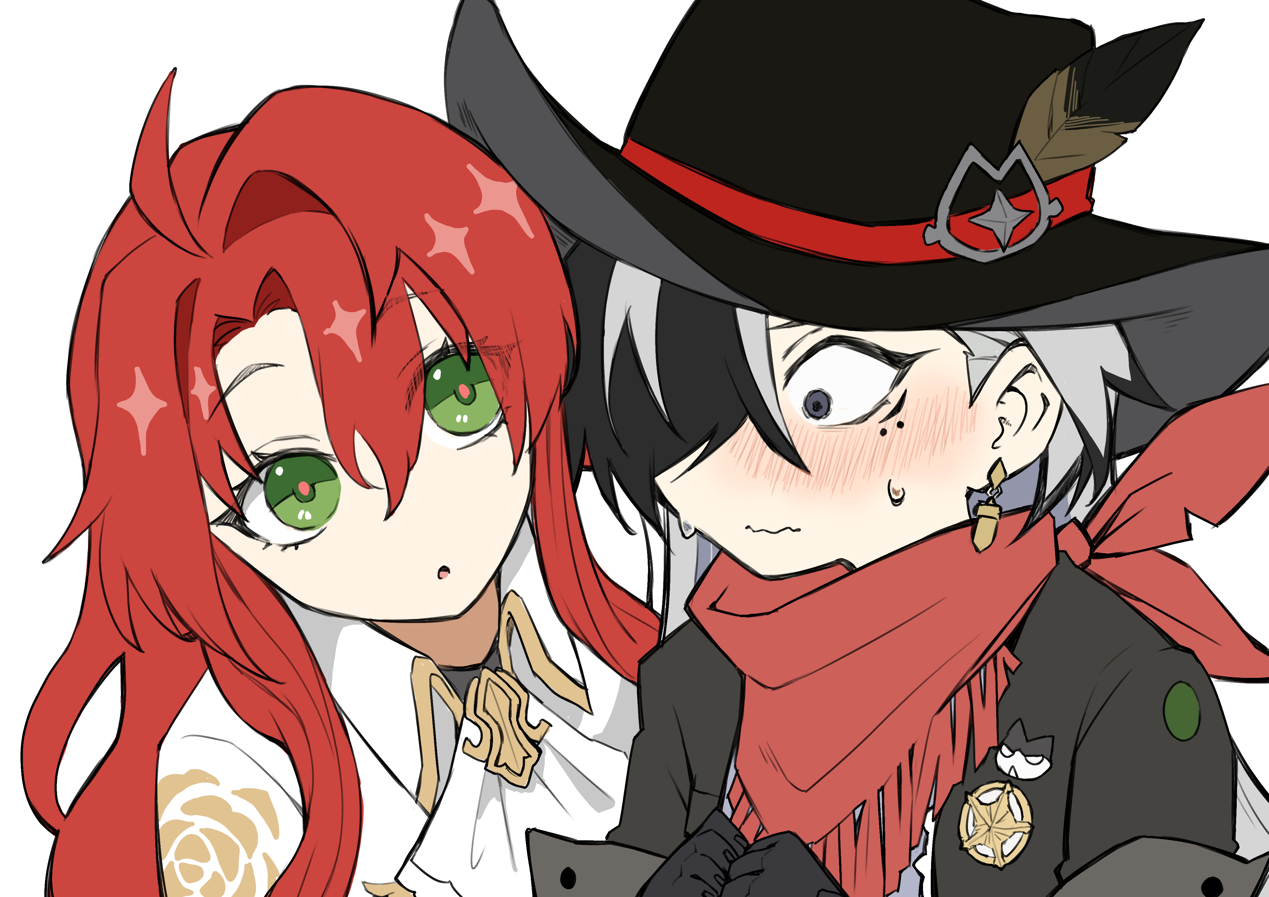 ぽんかんページ ぽんかん (@shio_ame0w0) / X