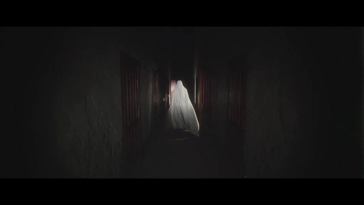 Zequio (@zequiodzilla) on Twitter photo Luto es la mejor herencia posible de aquel P.T. de hace una década. El terror funciona sin necesidad de plagar todo de jumpscares (diría que hay sólo hay 3 o 4) y hacia el final se atreve a dar un giro arriesgadísimo que a mí me convence. Grandes <a href="/BrokenBirdGames/">Luto - Broken Bird Games</a>. Luto es la mejor herencia posible de aquel P.T. de hace una década. El terror funciona sin necesidad de plagar todo de jumpscares (diría que hay sólo hay 3 o 4) y hacia el final se atreve a dar un giro arriesgadísimo que a mí me convence. Grandes <a href="/BrokenBirdGames/">Luto - Broken Bird Games</a>.