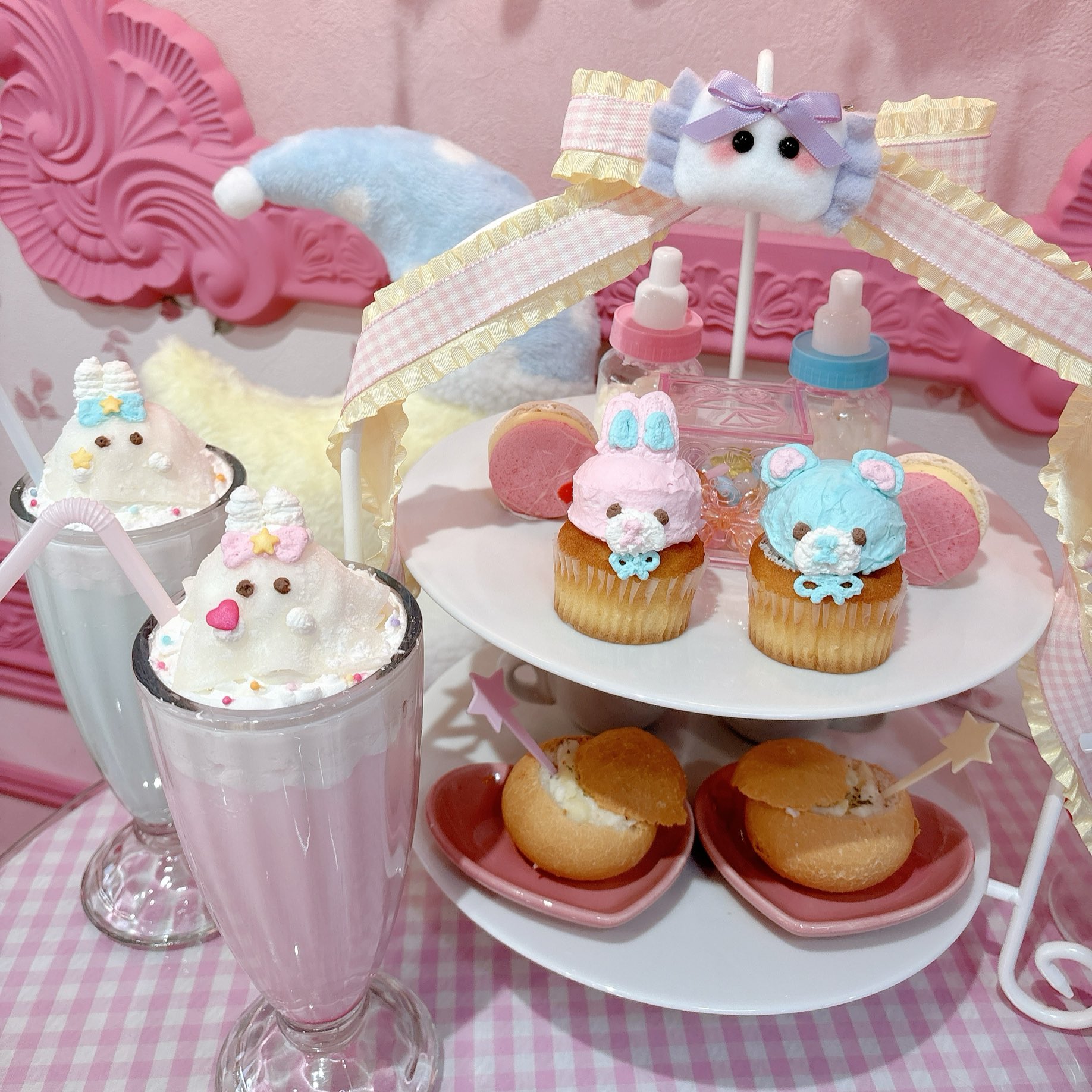 おまけ付きaromanticTasty cafeおまとめセット おまけ付きaromanticTasty cafeおまとめセット 公式オンラインストア