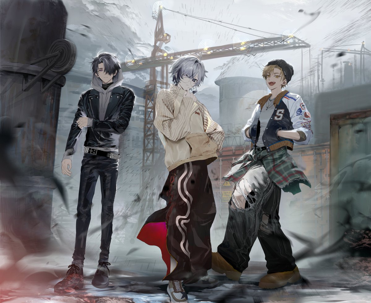 CRATAIR 初配信 7/26（土） 羽トアリス 20:00～ https://t.co ...