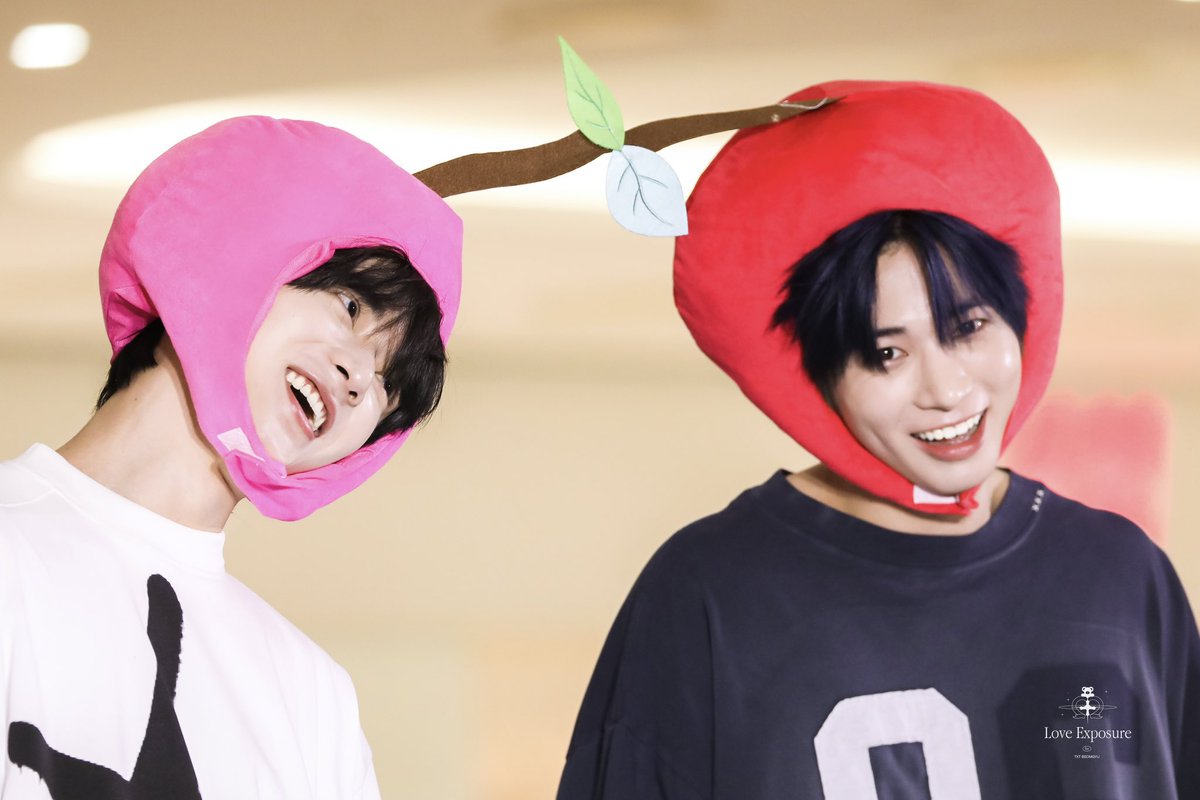 🥰ᩚ🫶🏻🥰ᩚ