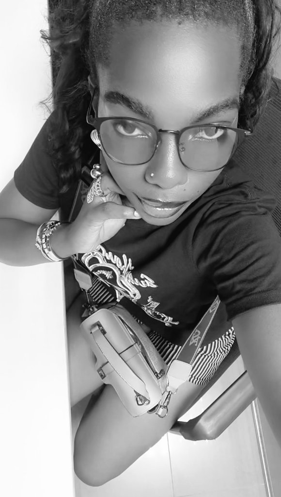 Big T ❣️🦋 tweet media