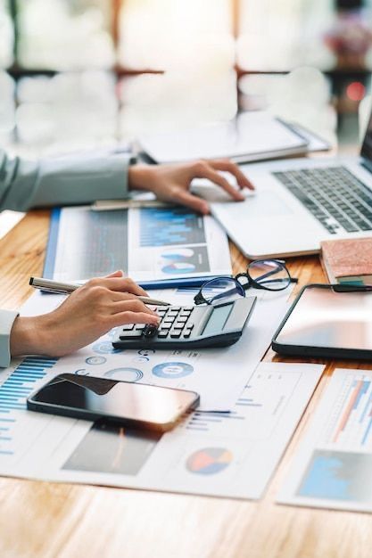 مشاريع تربوية
تحليل بيانات
تطوير ويب
نشر الاستبانة
مواقع الكترونية
بحوث لغة عربية
رسائل ماجستير
ادارة اعمال مشروع
حل واجباتcipd
رسالة دكتوراه
تقنية النانو
كيمياء الأغذية
فيزياء طبية حيوية
احصاء بحث
مقالات علمية
تطبيقات حاسب
مشروع اندرويد
مشروع سكرابز
صيدلة سريرية
بحوث تمريض برمجة