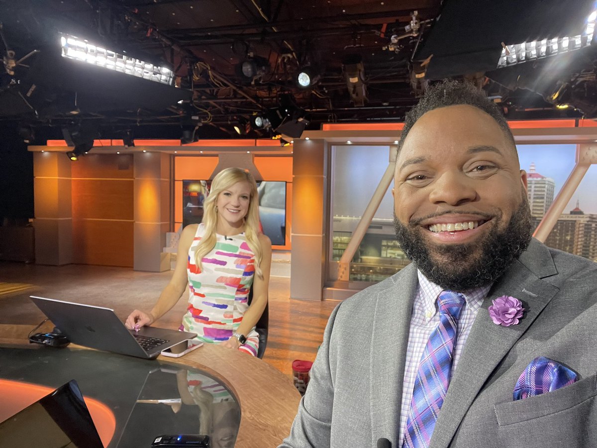 David Williams tweet media