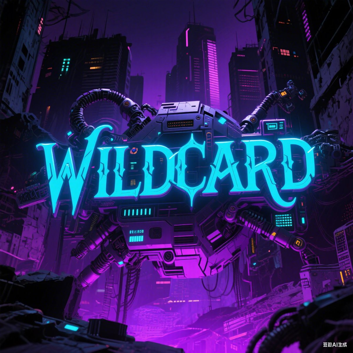ķâmâľ ţîmo óÒ (@kamal_timoo) on Twitter photo Wild cards in programming can be used to optimize code performance. For example, in algorithms, wild cards can be used to reduce redundant code. Learn about code optimization with <a href="/PlayWildcard/">WILDCARD | Wishlist on Steam</a>.<a href="/PlayWildcard/">WILDCARD | Wishlist on Steam</a> Wild cards in programming can be used to optimize code performance. For example, in algorithms, wild cards can be used to reduce redundant code. Learn about code optimization with <a href="/PlayWildcard/">WILDCARD | Wishlist on Steam</a>.<a href="/PlayWildcard/">WILDCARD | Wishlist on Steam</a>