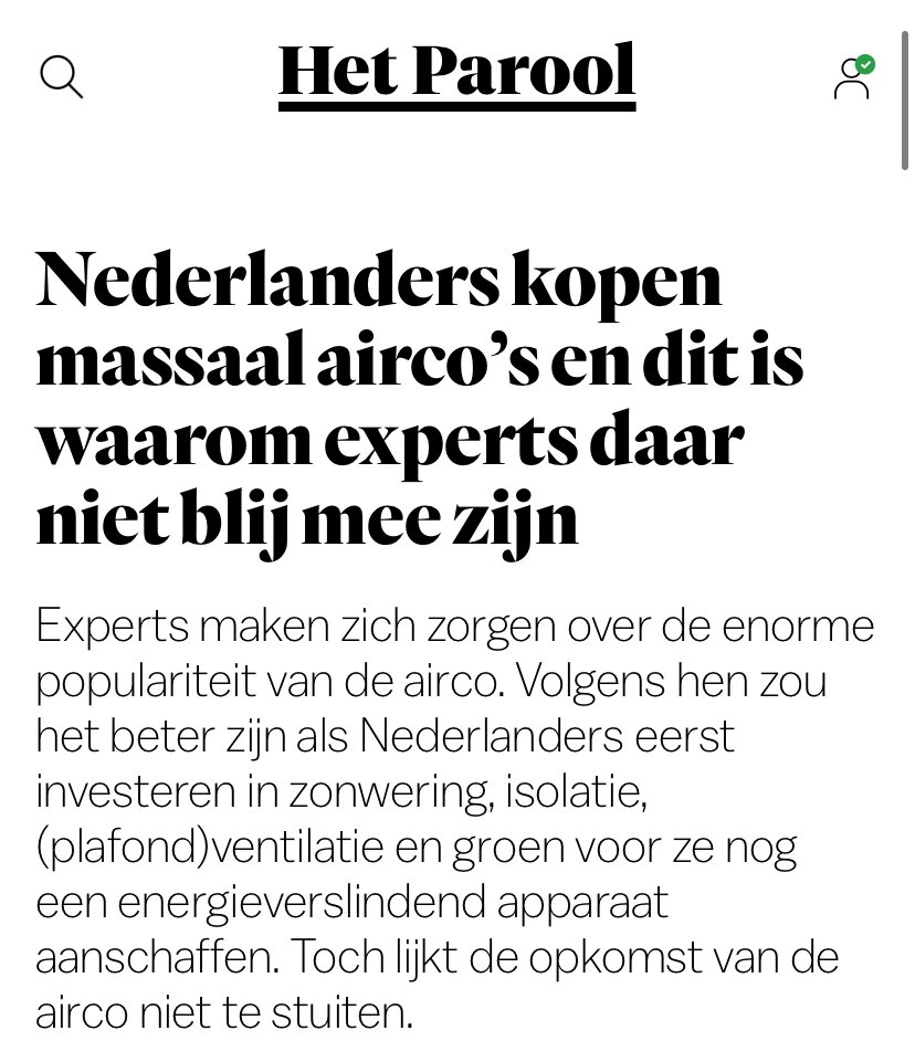 Tanay Bilgin tweet media