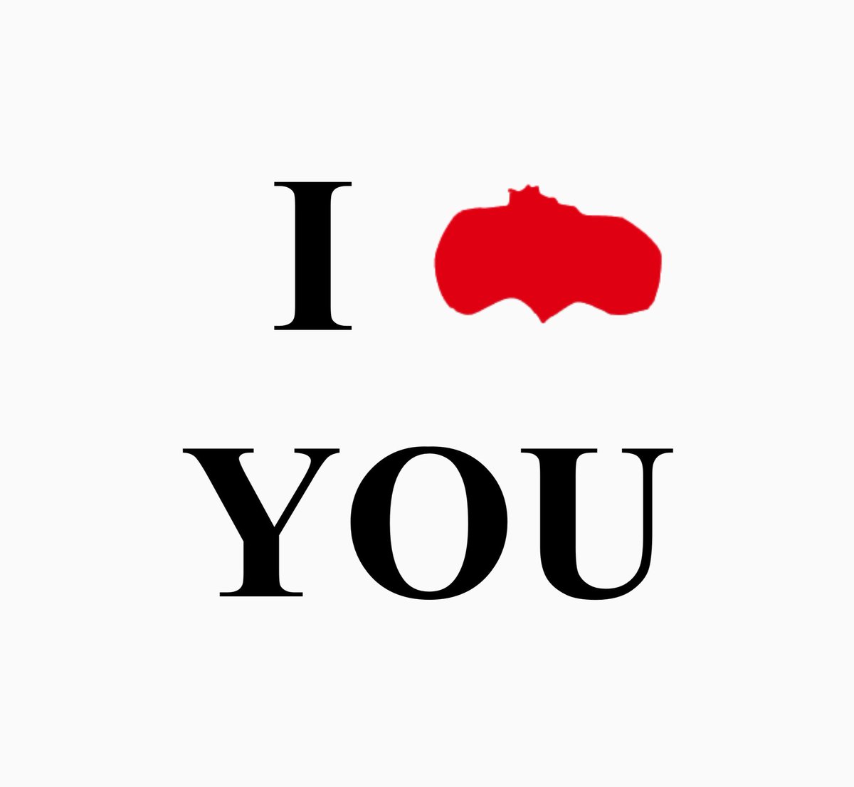 NRRN_dp's tweet image. #마차살
I () You