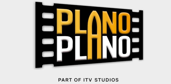 Revista TM Broadcast (@tmbroadcast_es) on Twitter photo ‼️ ITV Studios adquiere una participación mayoritaria en la productora española <a href="/planoaplano/">Plano a Plano</a>
👉 tmbroadcast.es/index.php/itv-… ‼️ ITV Studios adquiere una participación mayoritaria en la productora española <a href="/planoaplano/">Plano a Plano</a>
👉 tmbroadcast.es/index.php/itv-…