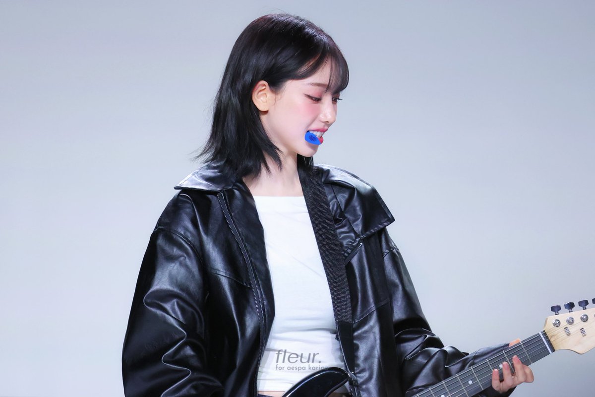 fleur_0411's tweet photo. 250712 🩵 (4) Makestar

#KARINA #카리나 #カリナ
#에스파 #aespa https://t.co/9ni48pYIs2