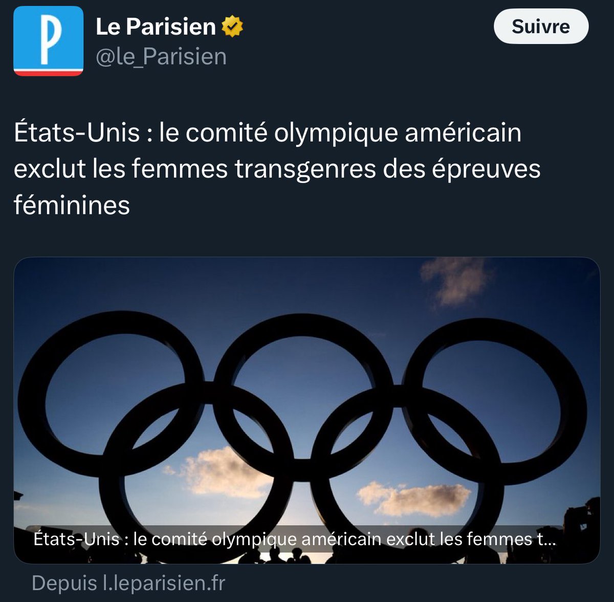 LBleuBlancRouge's tweet image. Le comité olympique algérien ne peut pas mettre en place une telle mesure sinon ils n’auront plus la seule médaille d’or qu’ils ont gagné. 😁✌🏻