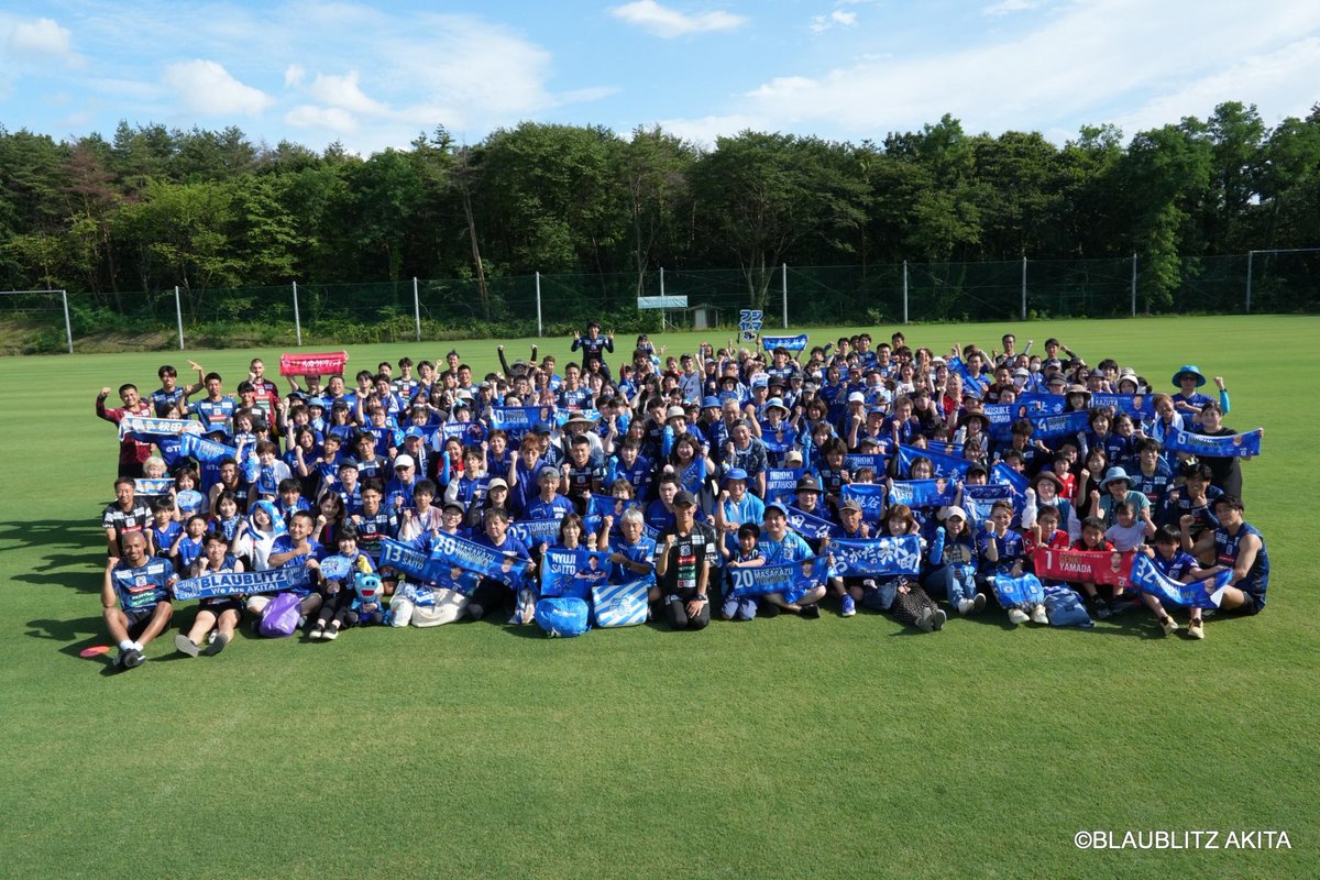 井上竜太 tweet media