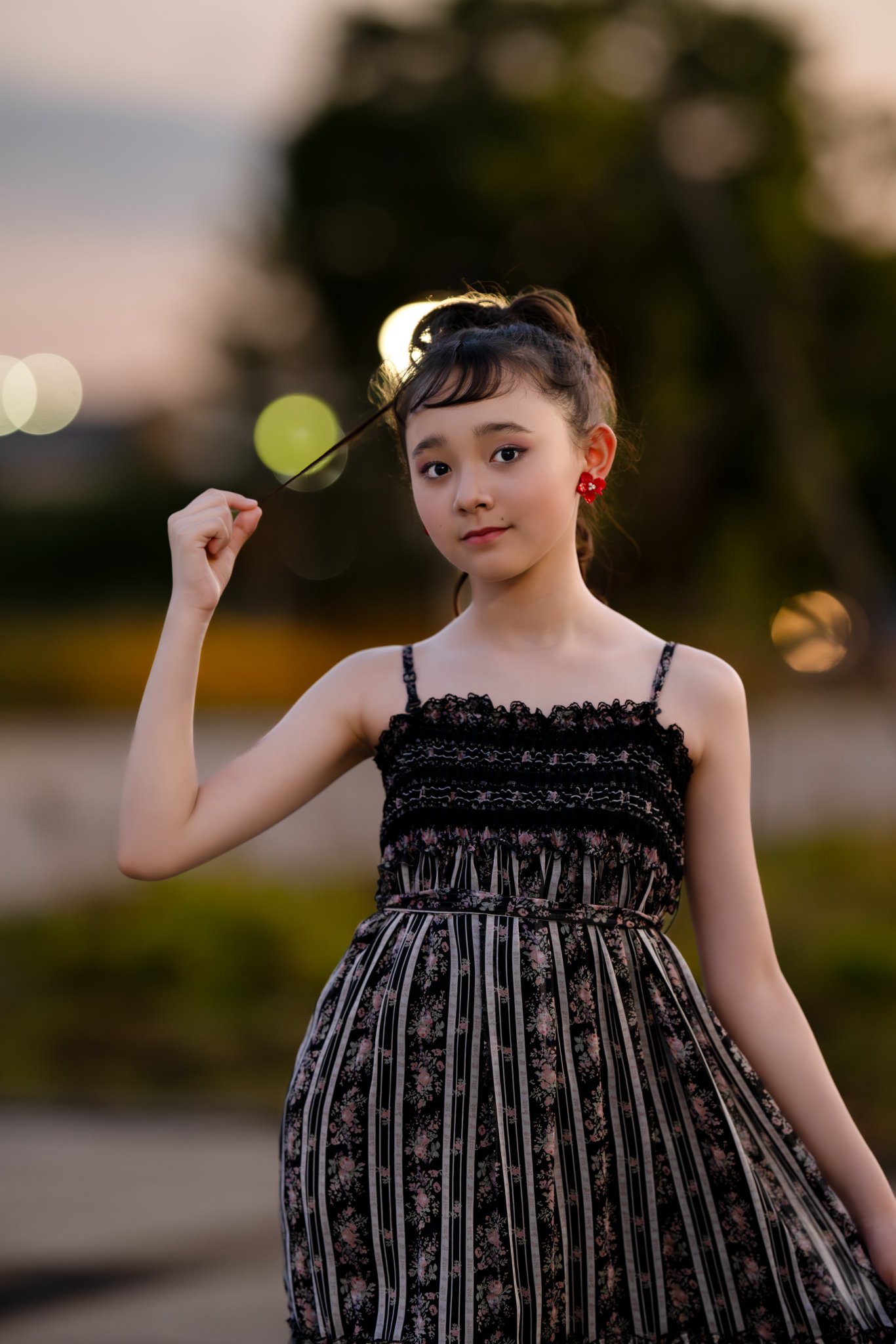 👑おうさま𝕏👑（桜夏） on X: 