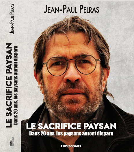 JeanPelras's tweet image. Ceux qui, par suivisme, méconnaissance, idéologie politicienne, ont ou vont voter la pétition contre la Loi Duplomb, devrait peut être se documenter un peu !