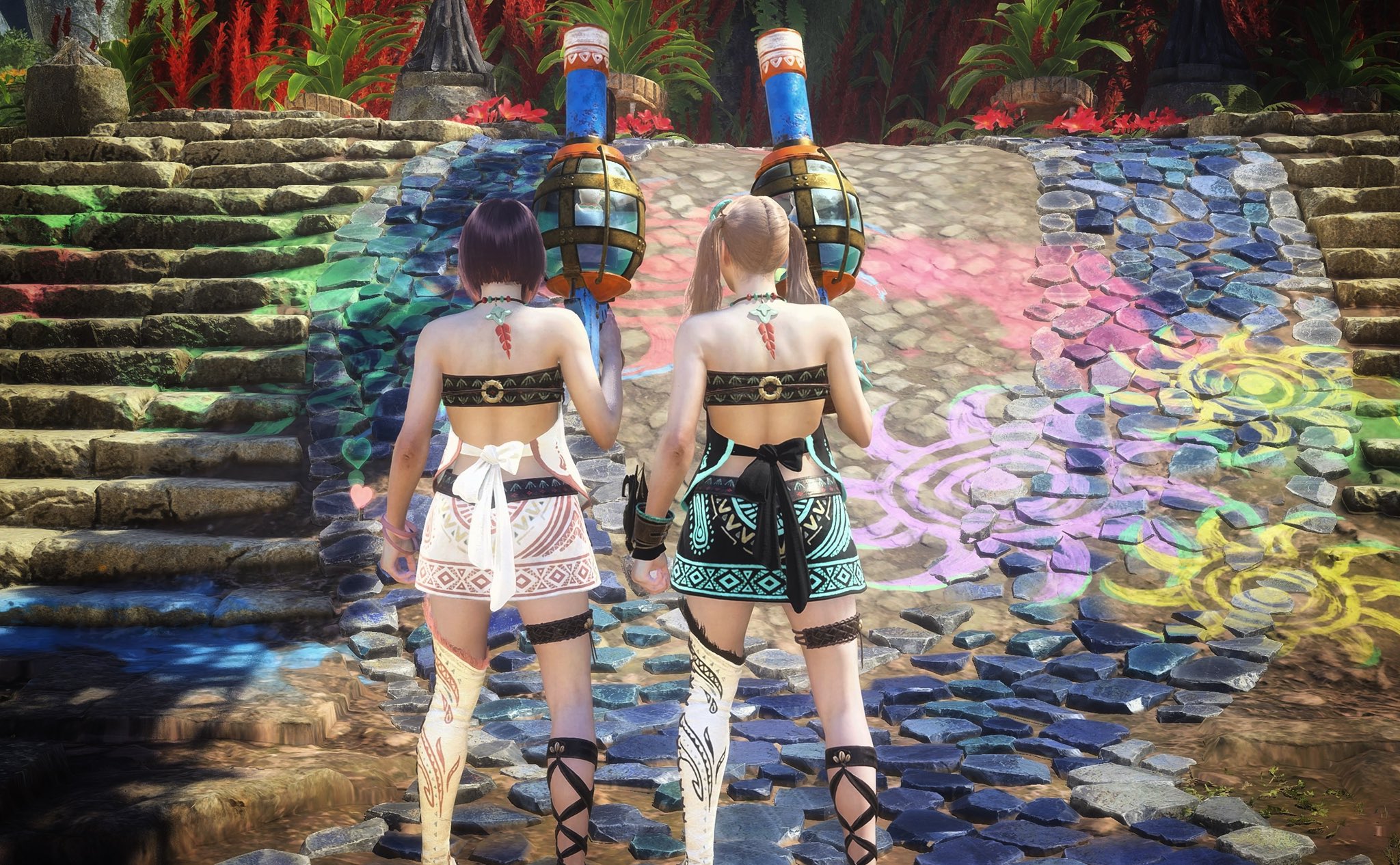 みるきぃ様♡ありがとうございます♡ やみはね on X: 