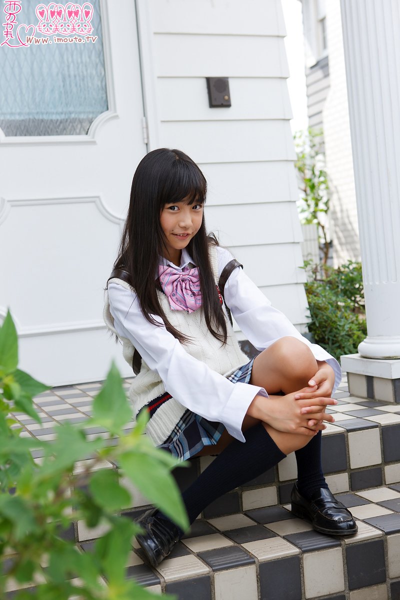 DDD (@ddd8527) on Twitter photo 