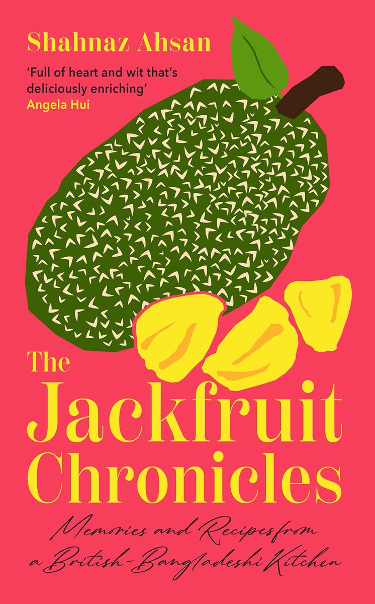 TRE Talk Radio Europe (@tretalkradio) on Twitter photo On <a href="/MacKenzieSelina/">Selina MacKenzie</a>'s 'Lifestyles' from 14.00CET, <a href="/thejamiemustard/">Jamie Mustard</a> on 'Child X: A Memoir of Slavery, Poverty, Celebrity, and Scientology', Shahnaz Ahsan's 'The Jackfruit Chronicles: A new tale of migration, love and identity', and Arabella Wessells on Marbella 4 Day Walking On <a href="/MacKenzieSelina/">Selina MacKenzie</a>'s 'Lifestyles' from 14.00CET, <a href="/thejamiemustard/">Jamie Mustard</a> on 'Child X: A Memoir of Slavery, Poverty, Celebrity, and Scientology', Shahnaz Ahsan's 'The Jackfruit Chronicles: A new tale of migration, love and identity', and Arabella Wessells on Marbella 4 Day Walking
