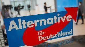 Eilmeldung aus Karlsruhe, Dienstag, 22. Juli 2025, 

Alice Weidel gewinnt vor dem Bundesverfassungsgericht, aber niemand berichtet:

Während wir noch nicht einmal ansatzweise mit dem Skandal vom vergangenen Sonntag fertig sind, dem orchestrierten Auftritt Alice Weidels im