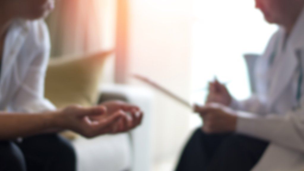 Penumbra Mental Health is recruiting a Mental Health and Wellbeing Worker (Fixed Term) for its Edinburgh Crisis Centre edinburgh.gov.uk/blog/jobsboard…