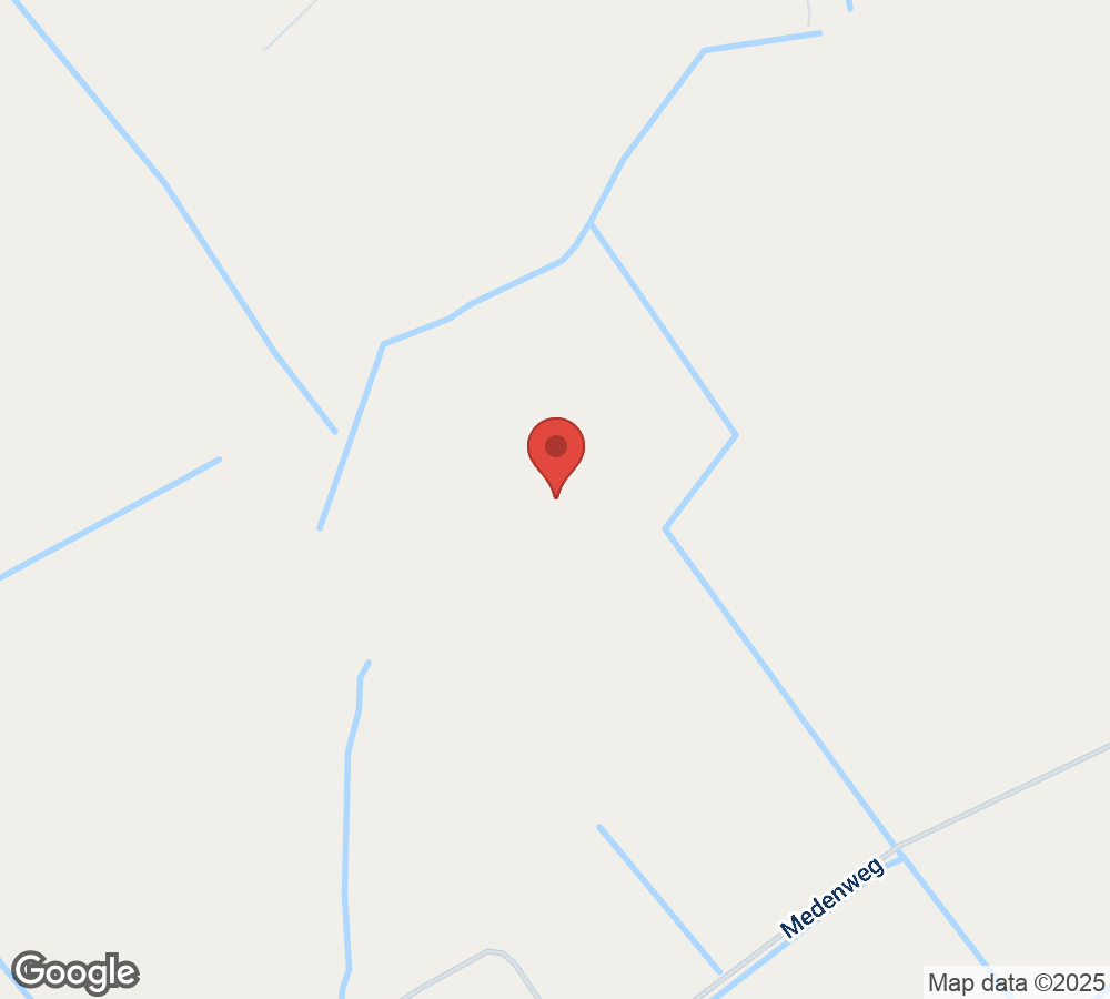 23 jul 2025 om 11:45 #Garrelsweer (Eemsdelta) M=1.1 aardbeving.nl/20250723114500… #aardbeving