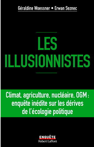JeanPelras's tweet image. Ceux qui, par suivisme, méconnaissance, idéologie politicienne, ont ou vont voter la pétition contre la Loi Duplomb, devrait peut être se documenter un peu !