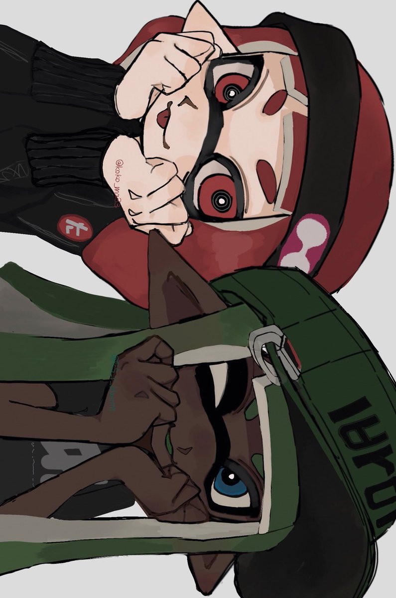 こま (@koko_ma33) on Twitter photo 