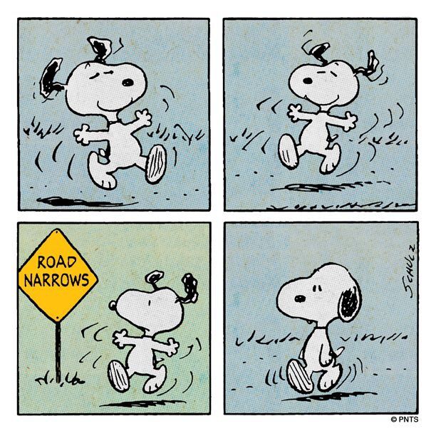 snoopyhero53's tweet photo. Snoopy 👀 https://t.co/WuvxHATIBm