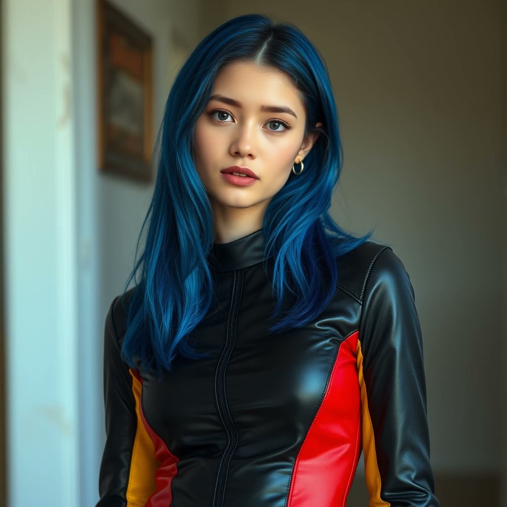 Hallo🇩🇪🇦🇹🇨🇭Patrioten #GPN🇩🇪
(Neu)FollowerAuswahl🤝/695
#VernetzenStattHetzen 
<a href="/HeikeBoudica/">Heike, Lumpenpazifistin 🇩🇪🕊️</a>👍#GPN
<a href="/WaldTempel/">Vegvisir</a>👍#GPN
<a href="/VonMahadesi/">Willy</a>
@OhN3wort3
<a href="/v_drewes/">Volker Drewes</a>
<a href="/branderas/">branderas</a>
<a href="/luzifer745/">M@rcel</a>
<a href="/PerlederHerzen/">Antipöbler 🇩🇪💙</a>
<a href="/2013Manke83929/">Steffen “Heritage 2013”</a>
<a href="/AntiGruene72/">Johann von Grafenfeld 🇩🇪 ☭⃠☫</a>
👇#Follow4Follow💯👇
#SupportSmallAccounts