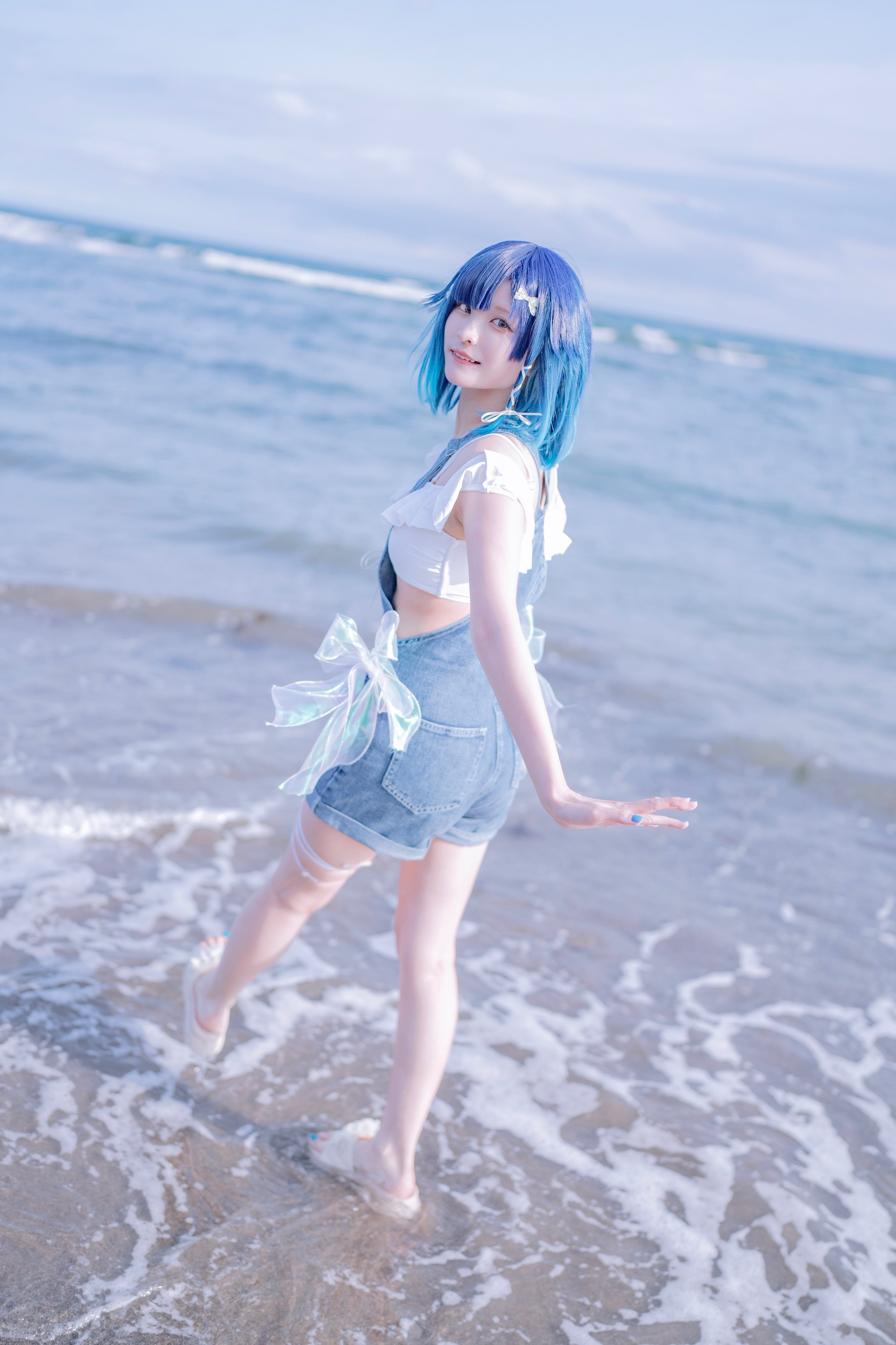 あまぞねす♡ あまね👾STPR BOYS - YouTube