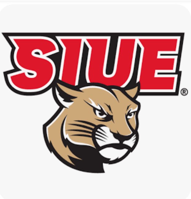 M14Hoops_Girls's tweet image. 2027 6’3 Bronwyn How @Bronwyn_How of St Charles North has been offered by SIUE!! Great Job Bronwyn!!
#Repthe14
@PGHByron
@PGHIllinois
@3SSBGCircuit
@JrAllStarBB
@MMBR_CoachGBell
@MHS_Girls_