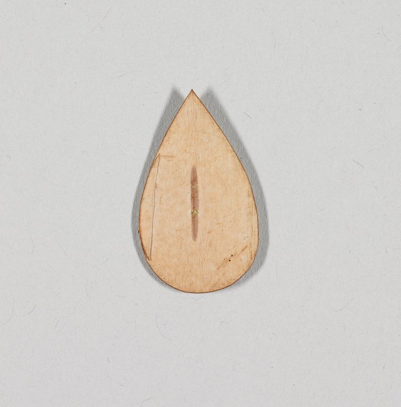 mia_afamart's tweet image. Birch Bark Teardrop collections.artsmia.org/art/104445/