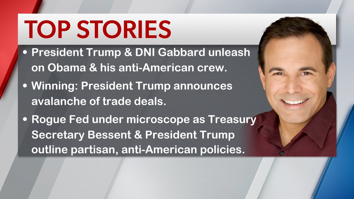 CSalcedoShow's tweet image. This morning & afternoon, on the Chris Salcedo Show on KSEV, Newsmax & Newsmax 2 and the NEW Salcedo Storm Podcast...#SalcedoStorm