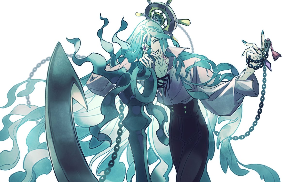 포켓몬 위주였던거 다시 채우기