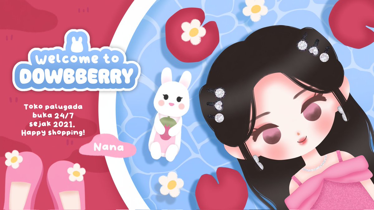 NaNa ── fast ke wa★˙🍓̟!! tweet media