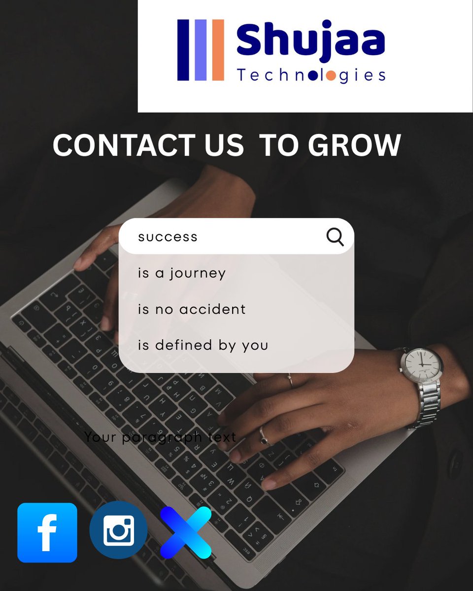 shujaatech's tweet photo. Trust is great—but a lease agreement is better.

✅ Get it in writing
✅ Set clear terms
✅ Don’t get burned by vibes
Because verbal agreements don't hold up in court—or clean up after pets.
#ShujaaTech
#TenantTales
#LeaseItOrRegretIt
#LandlordLogic
#NotARiskyRental https://t.co/VaaSBp7x4S