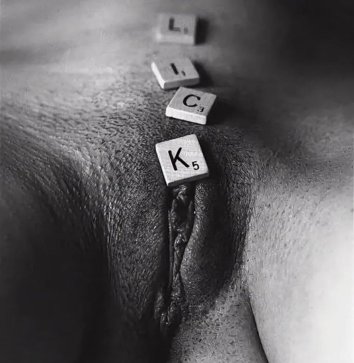 I’ll show you 
my tongue 
is not skilled 
only
to play with words