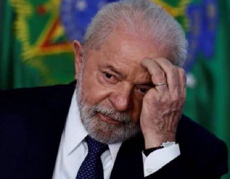 NewsLiberdade's tweet image. 🚨URGENTE - Empresa alvo da PF no Amapá recebeu R$ 10 bilhões do governo federal