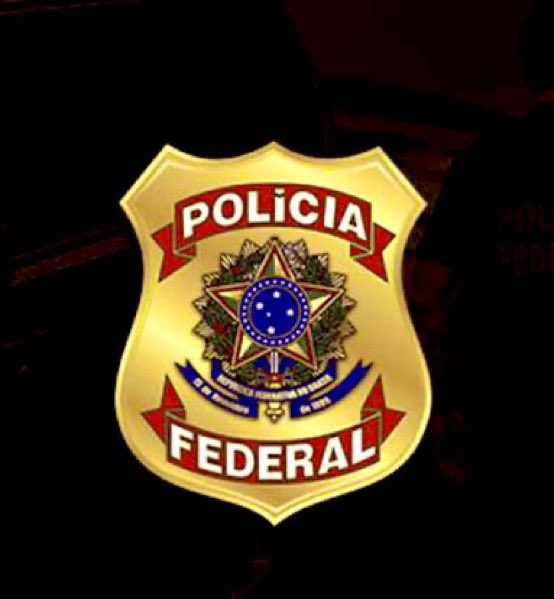NewsLiberdade's tweet image. 🚨URGENTE - Empresa alvo da PF no Amapá recebeu R$ 10 bilhões do governo federal