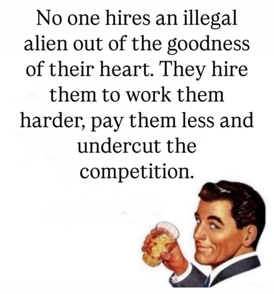 💯👇🏼