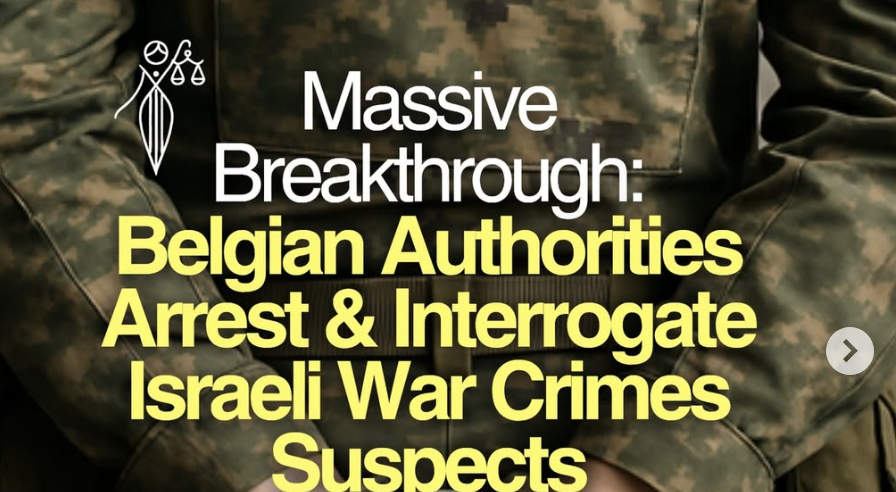 paolomossetti's tweet image. Per Giuliano Ferrara, sconvolto dalla rabbia, il fermo e l’interrogazione di due soldati israeliani in Belgio rappresenta un vero shock culturale. L'inaudito. L'imprevisto intollerabile. «Nell’interpretazione che le autorità belghe danno del diritto internazionale, appartenendo…